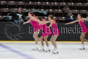 KOC24_SAT_0Y9A9985-_14497