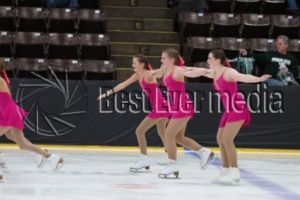 KOC24_SAT_0Y9A9987-_14499