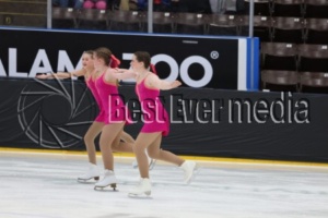 KOC24_SAT_0Y9A9989-_14501