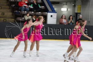 KOC24_SAT_0Y9A9990-_14502