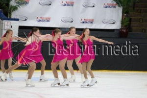 KOC24_SAT_0Y9A9992-_14504