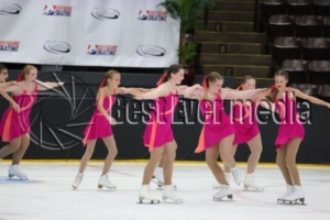 KOC24_SAT_0Y9A9993-_14505