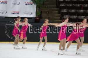 KOC24_SAT_0Y9A9994-_14506