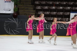 KOC24_SAT_0Y9A9995-_14507