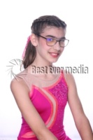 KOC24_SAT__IMG_0177_14675