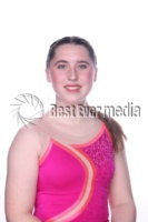 KOC24_SAT__IMG_0180_14678