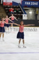 KOC24_SAT_0Y9A0013-_00009