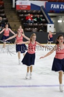 KOC24_SAT_0Y9A0015-_00011