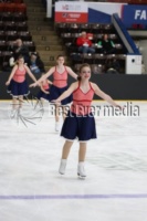 KOC24_SAT_0Y9A0016-_00012