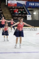 KOC24_SAT_0Y9A0018-_00014