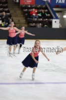 KOC24_SAT_0Y9A0019-_00015