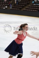 KOC24_SAT_0Y9A0021-_00017