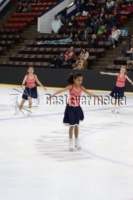 KOC24_SAT_0Y9A0023-_00019