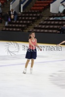 KOC24_SAT_0Y9A0024-_00020