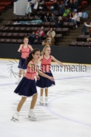 KOC24_SAT_0Y9A0025-_00021