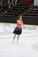 KOC24_SAT_0Y9A0026-_00022