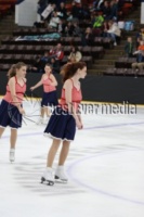 KOC24_SAT_0Y9A0028-_00023