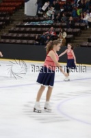 KOC24_SAT_0Y9A0029-_00024