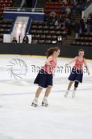 KOC24_SAT_0Y9A0031-_00026