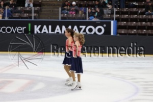 KOC24_SAT_0Y9A0034-_00029