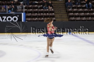 KOC24_SAT_0Y9A0037-_00032