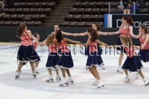 KOC24_SAT_0Y9A0038-_00033