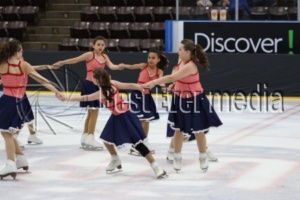 KOC24_SAT_0Y9A0040-_00035