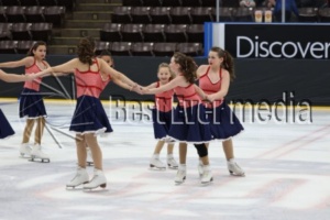 KOC24_SAT_0Y9A0041-_00036