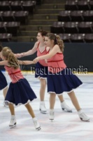 KOC24_SAT_0Y9A0042-_00037