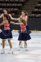 KOC24_SAT_0Y9A0043-_00038