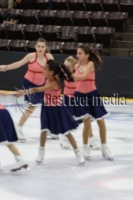 KOC24_SAT_0Y9A0044-_00039