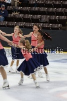 KOC24_SAT_0Y9A0045-_00040