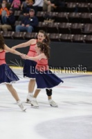 KOC24_SAT_0Y9A0048-_00043