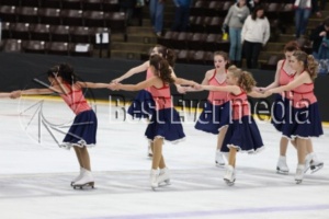 KOC24_SAT_0Y9A0051-_00044