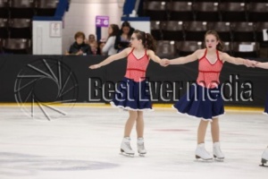 KOC24_SAT_0Y9A0052-_00045