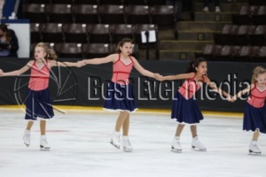 KOC24_SAT_0Y9A0057-_00050