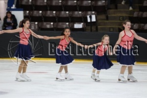 KOC24_SAT_0Y9A0058-_00051