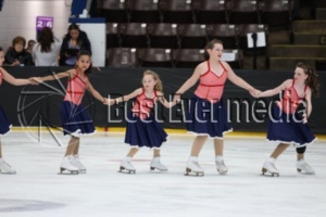 KOC24_SAT_0Y9A0059-_00052