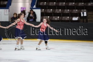 KOC24_SAT_0Y9A0061-_00054