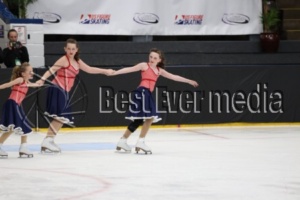 KOC24_SAT_0Y9A0062-_00055