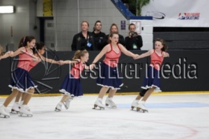 KOC24_SAT_0Y9A0063-_00056