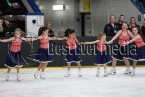 KOC24_SAT_0Y9A0065-_00058