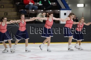 KOC24_SAT_0Y9A0069-_00062