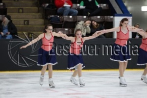 KOC24_SAT_0Y9A0070-_00063