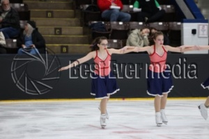 KOC24_SAT_0Y9A0071-_00064