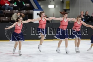 KOC24_SAT_0Y9A0072-_00065