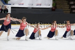 KOC24_SAT_0Y9A0075-_00068