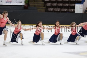 KOC24_SAT_0Y9A0076-_00069