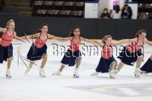 KOC24_SAT_0Y9A0077-_00070