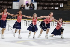 KOC24_SAT_0Y9A0078-_00071